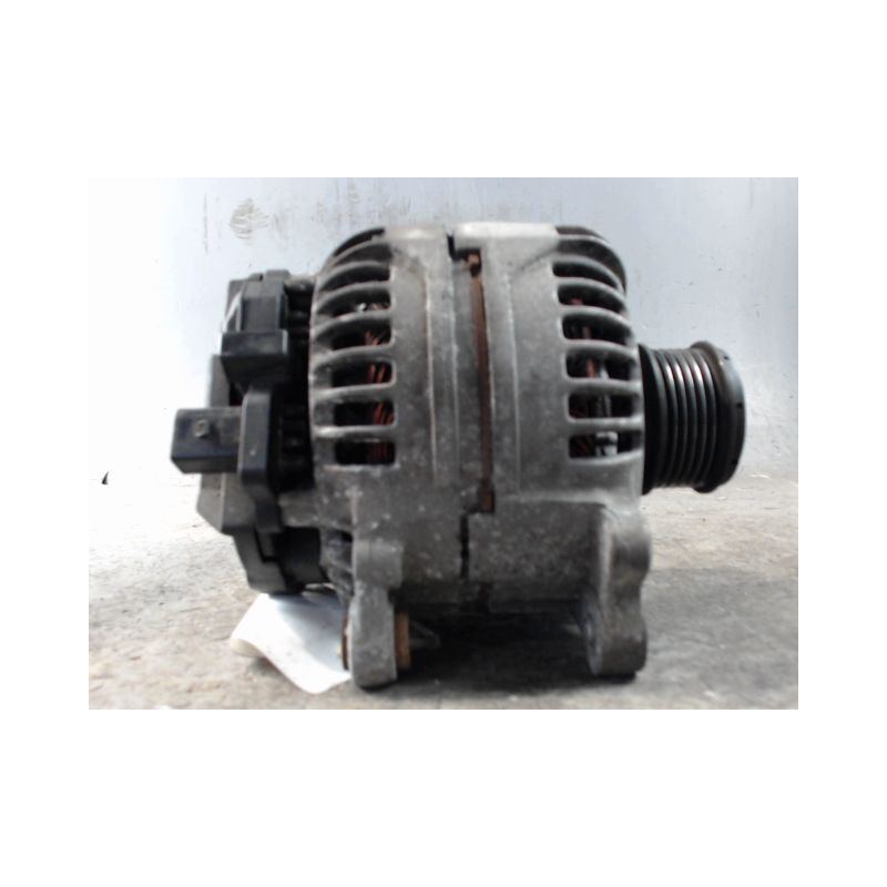 ALTERNATEUR AUDI A3 2000-2003