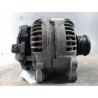 ALTERNATEUR AUDI A3 2000-2003
