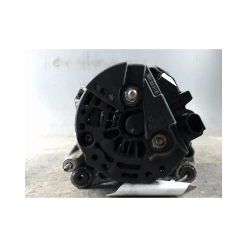 ALTERNATEUR AUDI A3 2000-2003