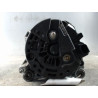 ALTERNATEUR AUDI A3 2000-2003