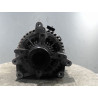 ALTERNATEUR BMW SERIE 1