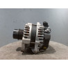 ALTERNATEUR KIA RIO 2005-