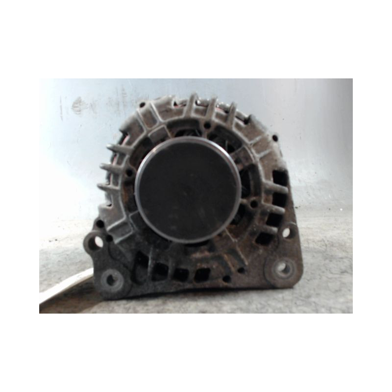ALTERNATEUR VOLKSWAGEN GOLF IV 98-2004