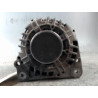 ALTERNATEUR VOLKSWAGEN GOLF IV 98-2004