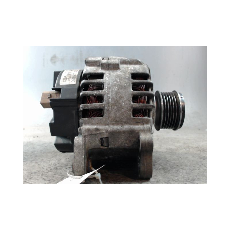 ALTERNATEUR VOLKSWAGEN GOLF IV 98-2004