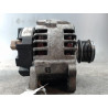 ALTERNATEUR VOLKSWAGEN GOLF IV 98-2004