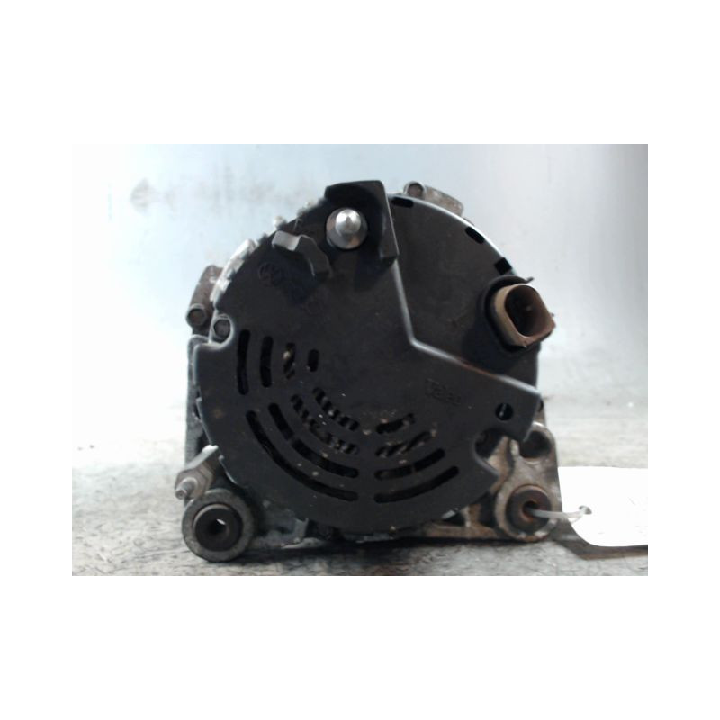 ALTERNATEUR VOLKSWAGEN GOLF IV 98-2004