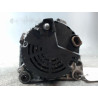 ALTERNATEUR VOLKSWAGEN GOLF IV 98-2004