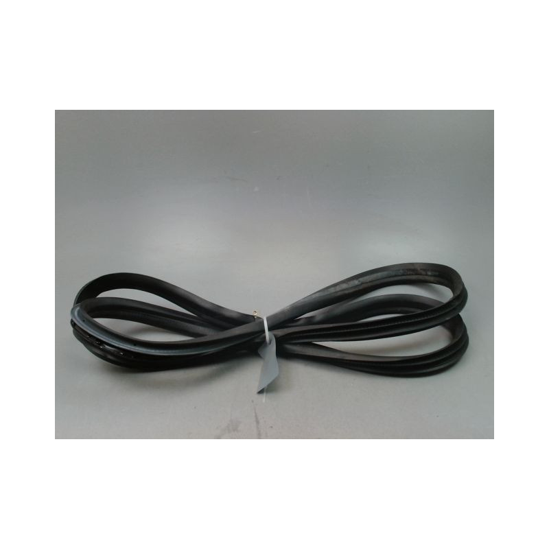 JOINT PORTE AVANT DROIT FORD KA+