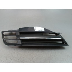 GRILLE CALANDRE D
