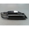 GRILLE CALANDRE DROIT NISSAN MICRA III Phase 1 2003-2005