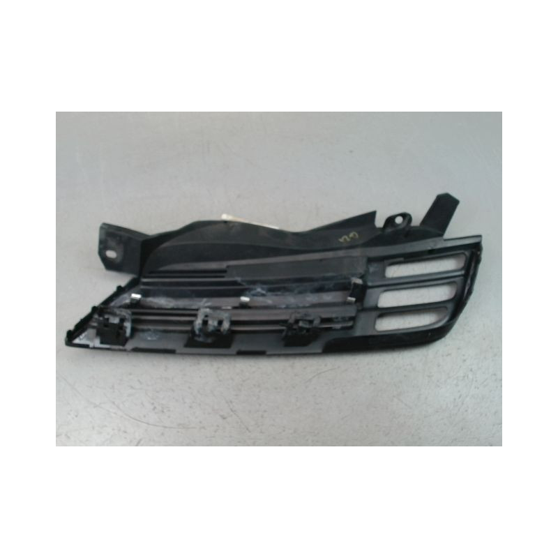 GRILLE CALANDRE DROIT NISSAN MICRA III Phase 1 2003-2005