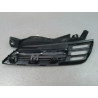 GRILLE CALANDRE DROIT NISSAN MICRA III Phase 1 2003-2005