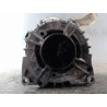 ALTERNATEUR MERCEDES CLASSE A 2004-