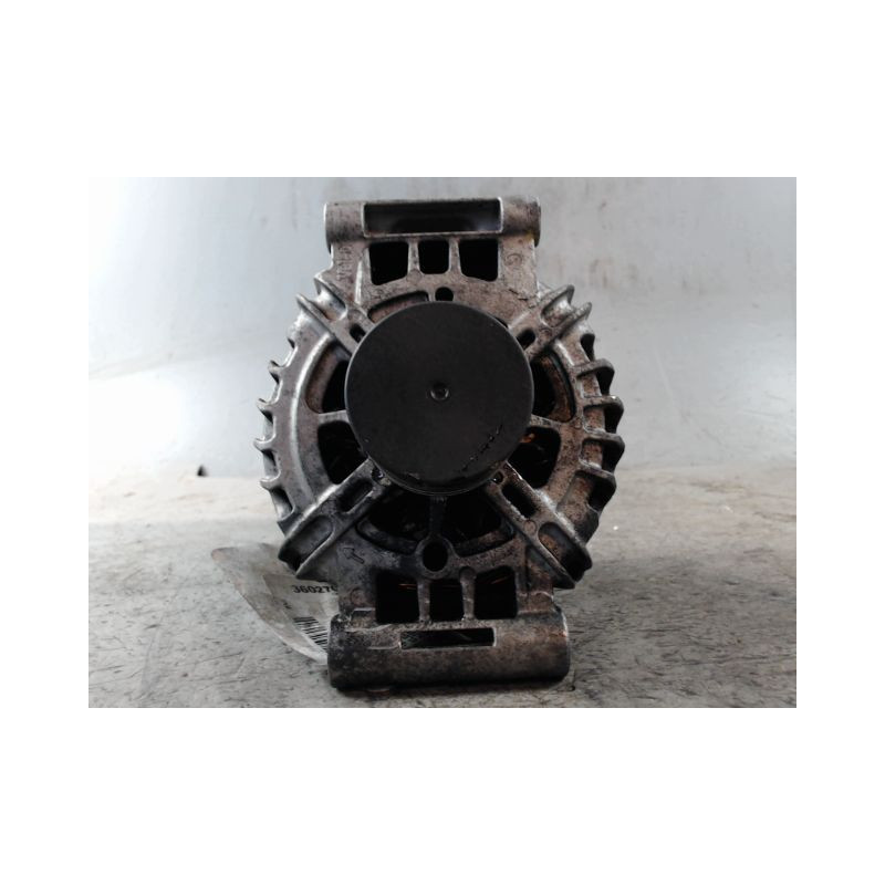 ALTERNATEUR PEUGEOT 308 2011-