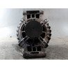 ALTERNATEUR PEUGEOT 308 2011-