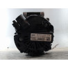ALTERNATEUR PEUGEOT 308 2011-