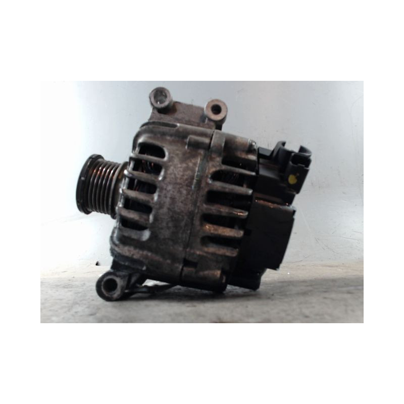 ALTERNATEUR PEUGEOT 308 2011-