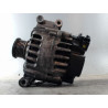 ALTERNATEUR PEUGEOT 308 2011-