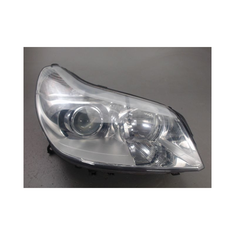 PHARE DROIT CITROEN C5
