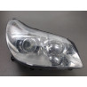PHARE DROIT CITROEN C5