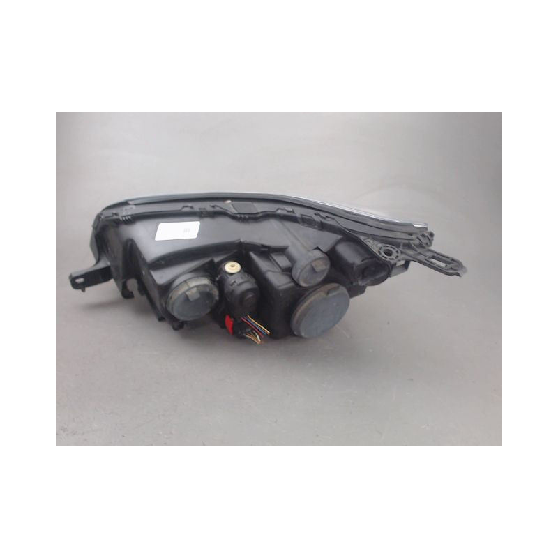 PHARE DROIT CITROEN C5