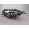 PHARE DROIT CITROEN C5