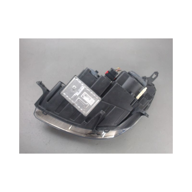 PHARE DROIT CITROEN C5