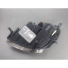 PHARE DROIT CITROEN C5