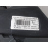 PHARE DROIT CITROEN C5