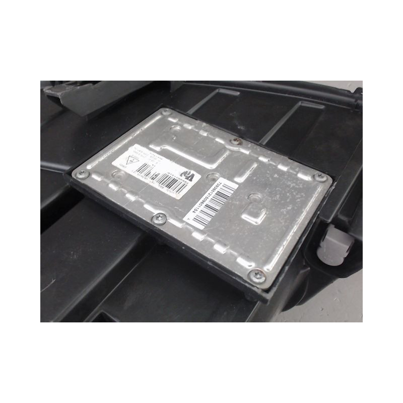 PHARE DROIT CITROEN C5