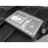 PHARE DROIT CITROEN C5