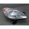 PHARE DROIT CITROEN XSARA