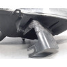 PHARE DROIT CITROEN XSARA