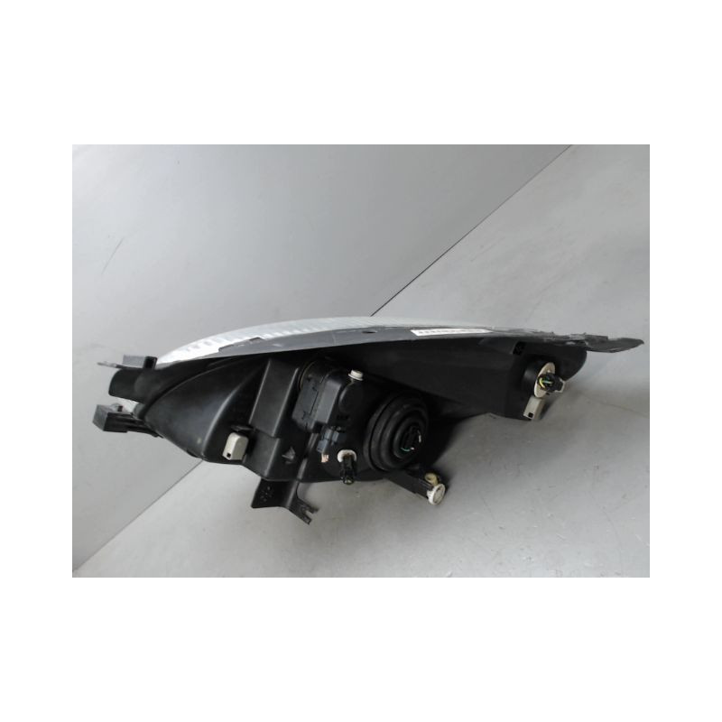 PHARE DROIT CITROEN XSARA