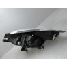 PHARE DROIT CITROEN XSARA