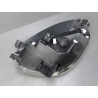 PHARE DROIT CITROEN XSARA