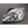 PHARE GAUCHE KIA RIO