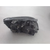 PHARE GAUCHE KIA RIO