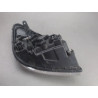 PHARE GAUCHE KIA RIO