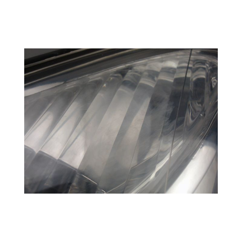 PHARE GAUCHE KIA RIO