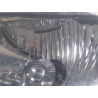 PHARE GAUCHE KIA RIO