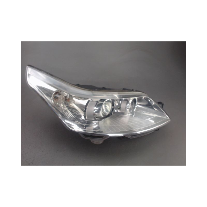 PHARE DROIT CITROEN C4