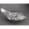 PHARE DROIT CITROEN C4