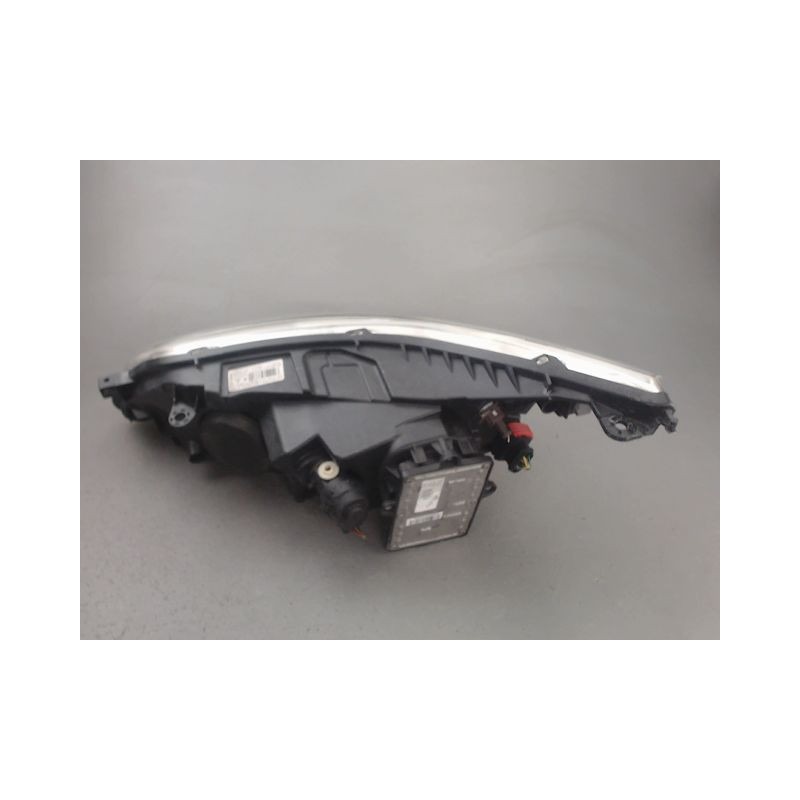 PHARE DROIT CITROEN C4