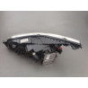 PHARE DROIT CITROEN C4