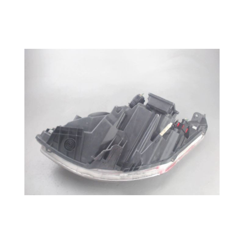 PHARE DROIT CITROEN C4
