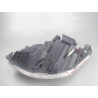 PHARE DROIT CITROEN C4