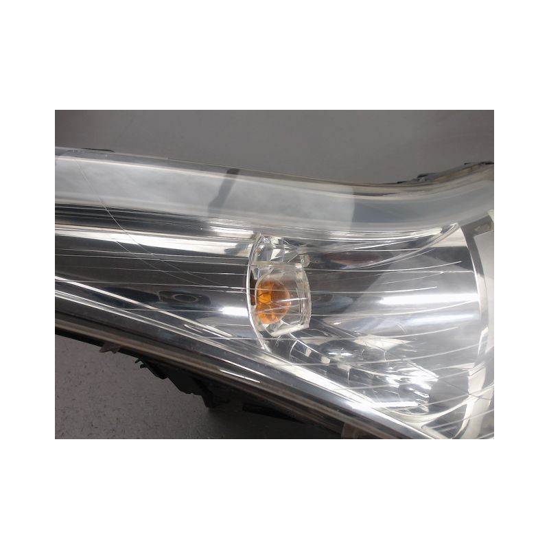 PHARE DROIT CITROEN C4