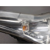 PHARE DROIT CITROEN C4